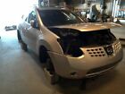 512-50304l 54501jg000 54501jg00a 54501jg00b Nissan 2008-2012