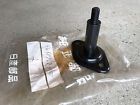 54519-r0100 Nissan Hakosuka Skyline Front Lower Control Arm Pivot Nos Japan