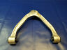 54524-1ma0a Infiniti Front Right Passenger Side Upper Control Arm