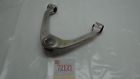 54525jl00b Infiniti Awd Coupe Front Suspension Left Driver Side Upper Control