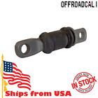 54551-26000 Orc New Front Control Arm Bushing For Hyundai Santa Fe