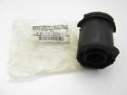 54570-85e01 Nissan New Genuine Suspension