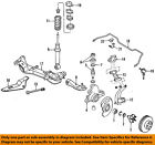 5459066u26 Nissan Infiniti Oem 95-96 5459066u26 Nissan Infiniti Oem 95-96