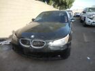 512-58845r 545i Passenger Lower Control Arm Front Forward Fits Bmw