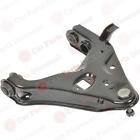 550531 Replacement New Suspension Control 699288115591