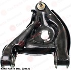 550581 Replacement New Suspension Control 699288121776