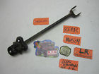 55100-2d100 551002d100 Unbranded Trailing Rear