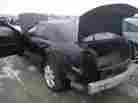 551033 Cadillac 2006 Sts Driver Side Rear Lower Control Arm 171k