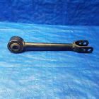 55110-jk00c Infiniti Rwd Rear Right Lower Trailing Control Arm