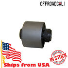 55160-1e000 Orc Trailing Arm For Hyundai Accent Free Shipping 849290070023