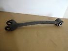 551a0-al500 Nissan Rear Left Or Right Trailing Lateral Link Control Arm
