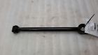 551a01ma0d Infiniti Rear Lower Black Main Control Arm