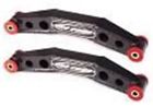 55200 Pro Comp Suspension Link Arm Kit 614901114775