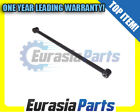 55210-2d000 Vollig Rear Lower Control Arm Hyundai Fits Elantra 849290071846