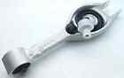 513.ki1q15 55210 3q155 Kia New Oem 2012-2015 Hyundai Left Hand Lower Rear Control Arm