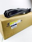 Sorento-2013-16 552104z000 Kia-hyundai 2014-15 Kia