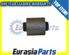 55215-2g000 Vollig Suspension Control Arm Bushing Rear Lower 849290070153