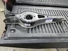 55220c2100 Hyundai Oem Sonata Kia Optima Control Arm