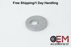 55227-8j000 552278j000 Oem Nissan Factory Genuine Altima Maxima Adjustment Cam Day Handling