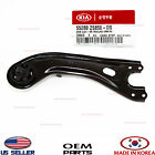 552802s051 552803w000 552803w050 552802s050 Kia