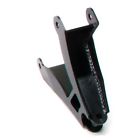 6149017 55299 Pro Comp Suspension Traction Bar Bracket Fits Wrangler 614901552997