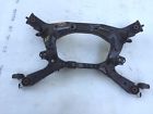 55400-jk00b 55400 Jk00b 09-2014 Infiniti G37 G25 Sedan