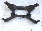 55400-jk00e 55400jk00e 08-13 Infiniti G37 Coupe Oem