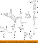 554513ta0a Nissan Oem Altima Rear Arm