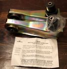 555-4094 Steeda Heavy Duty Upper Rear Control Arms Ford Mustang New