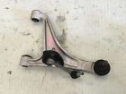 55501-jk02a 08-2013 Infiniti G37 G25