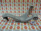 555018j000 Nissan Altima Rear Upper Control Arm Oem