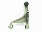 505-56216r 55501al50e Infiniti Rear Upper Control Arm Right Passenger Oem