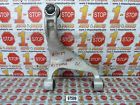 55501ja00a Nissan Altima Rear Upper Suspension Control Arm Oem