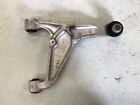 55502-1ma0b Infiniti Rear Left Driver Side Upper Control Arm Oem