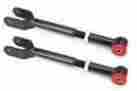 55700 Pro Comp Suspension Link Arm Kit 614901114805
