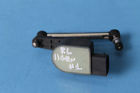55832-3m000 55832 3m000 2011 Hyundai