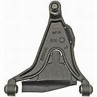 512-59287l 560793 New Auto Part Lh Left Driver Front Lower Control Arm