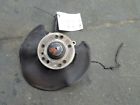 515-58086r 560sl 1986-1989 Mercedes 107 Right