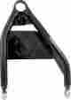56323 Allstar Performance Gm X-body 1968-74 Passenger Side Lower Control Arm P N 848238030754