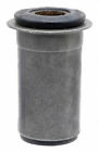 565-1032 Spicer Professional Grade Suspension Control Arm Bushing Fits Plymouth