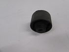 565-1419 Raybestos Professional Grade Suspension