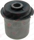 565-1171 5651171 Raybestos New Suspension 747730422534