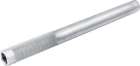 56515 Allstar Performance Suspension Tube Threads In 56515 Allstar Performance Suspension Tube Threads In