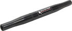 56806-14 Allstar Performance In Long Threads Black Suspension Tube