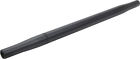 56806-205 Allstar Performance Black In Long Od Suspension Tube