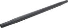 56806-24 Allstar Performance Black In Long Od Suspension Tube 848238071146