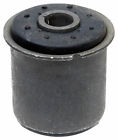570-1054 Raybestos Suspension Control Arm Bushing