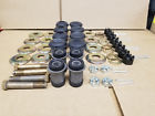 5703399-5703303 Tacom Parts Front And Rear Suspension Bushing Kit