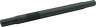 57170 Allstar Performance Suspension Tube Threads In
