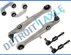 57201k Pro Comp Suspension Control